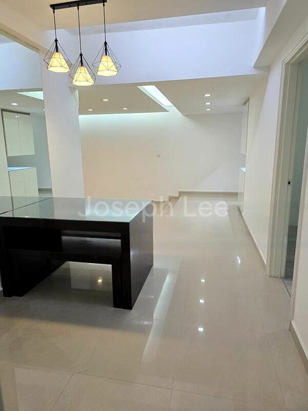 3 Bed Condo for Sale in  Escada View - Image 9